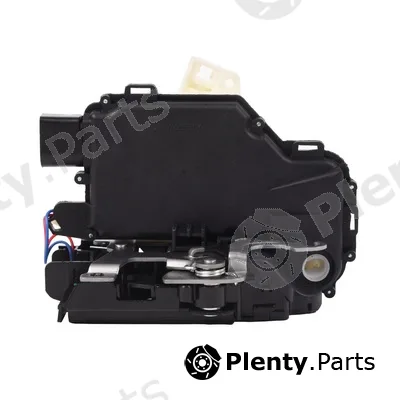 Bapmic ATPP1314181006 — Door Lock