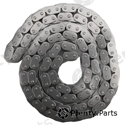 Bapmic BACB13-133005 — Timing Chain Kit
