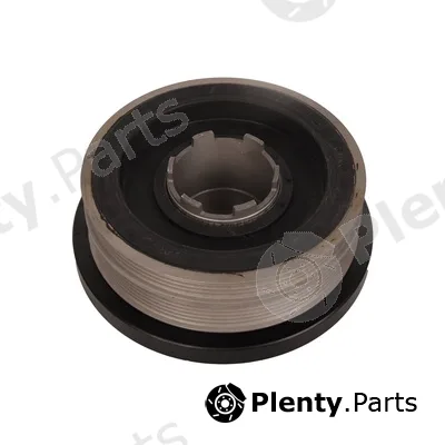 Bapmic BACB12-234021 — Belt Pulley, crankshaft