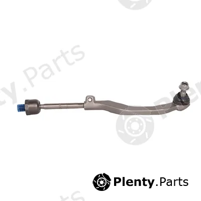 Bapmic BF0318240010 — Inner Tie Rod
