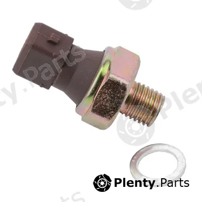 Bapmic BACB12-901001 — Oil Pressure Switch
