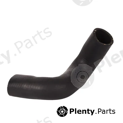 Bapmic BF0426820092 — Coolant Pipe