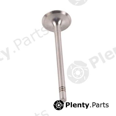 Bapmic BF0425670002 — Intake Valve