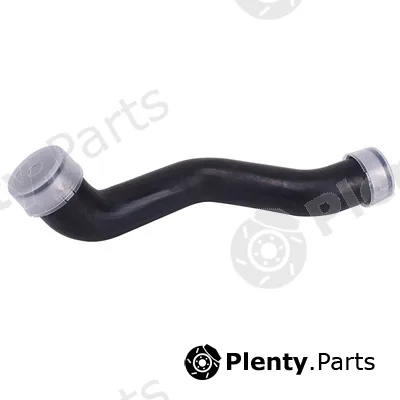 Bapmic BF0422700270 — Charge Air Hose