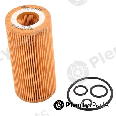 Bapmic BF0423470043 — Oil Filter