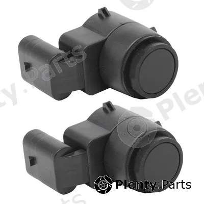 Bapmic ATPP1218133099 — Sensor, parking distance control