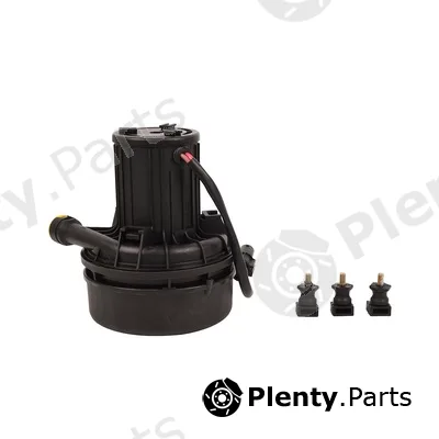 Bapmic BF0427080006 — Secondary Air Pump