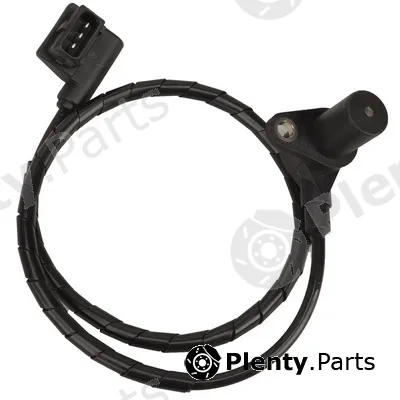 Bapmic BACB12-753008 — Sensor, crankshaft pulse