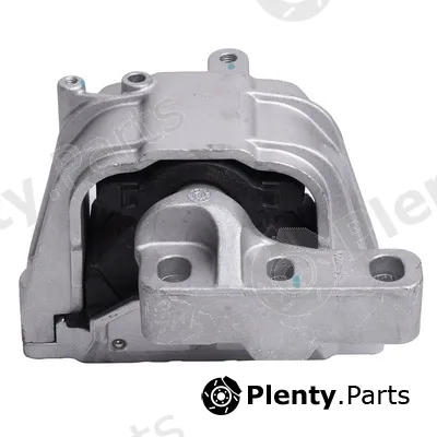 Bapmic BACB13-205004 — Mounting, engine