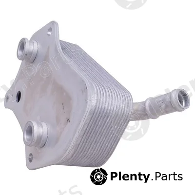Bapmic TOPT1320019 — Oil Cooler, engine oil