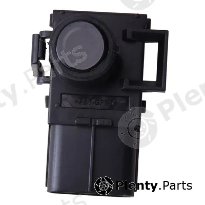 Bapmic ATPP3112151004 — Sensor, parking distance control
