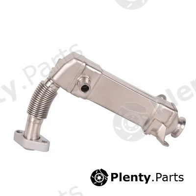 Bapmic BF0425820020 — EGR Valve