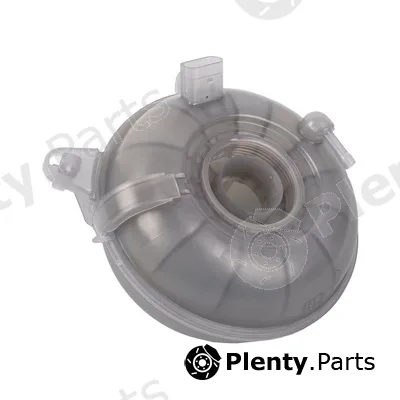 Bapmic EF0426720009 — Expansion Tank, coolant