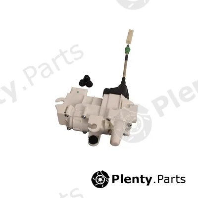 Bapmic BF0111800003 — Control Unit, door actuation