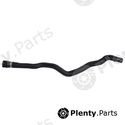 Bapmic BF0426690003 — Radiator Hose