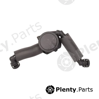 Bapmic BACB12-911011 — Valve, crankcase ventilation