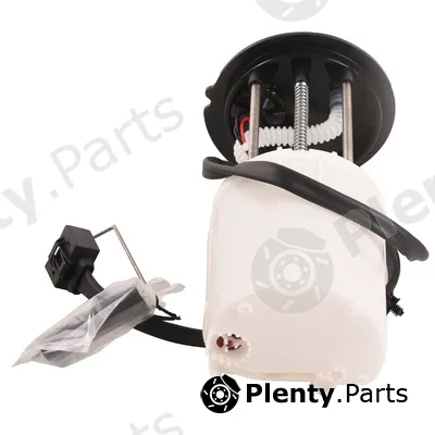 Bapmic BACB11-927008 — Fuel Pump