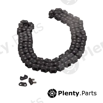 Bapmic BF0422420003 — Timing Chain
