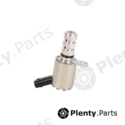 Bapmic BF0426450019 — Control Valve, camshaft adjustment