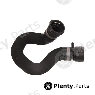Bapmic TOPT1313019 — Radiator Hose