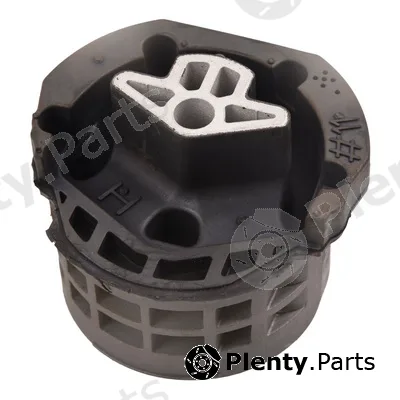 Bapmic BF0530450022 — Mounting, automatic transmission