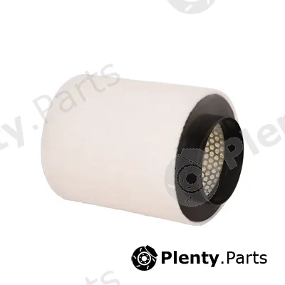 Bapmic BF0427400072 — Air Filter