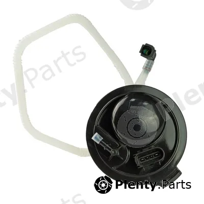Bapmic BACB13-908004 — Fuel Filter