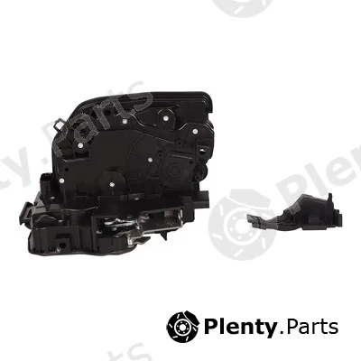 Bapmic BF0112970049 — Door Lock