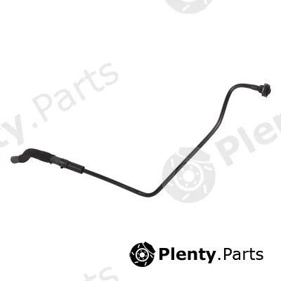Bapmic BF0426660926 — Coolant Pipe