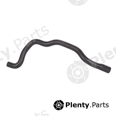 Bapmic BF0426820076 — Coolant Pipe