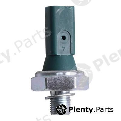 Bapmic BF0423490001 — Sensor, oil pressure