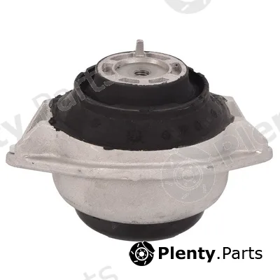 Bapmic BF0428140268 — Mounting, engine