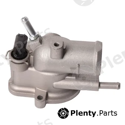Bapmic BF0426520098 — Thermostat, coolant