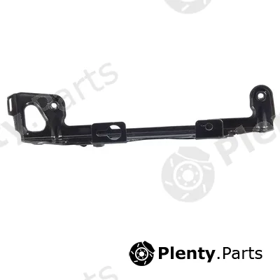 Bapmic ATPP1212133004 — Mounting, radiator