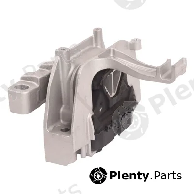 Bapmic BF0428140531 — Mounting, engine