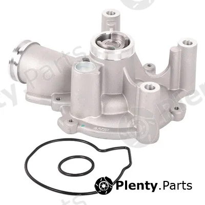 Bapmic TOPT1205025 — Water Pump, engine cooling