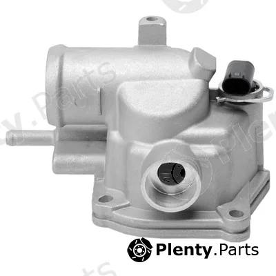 Bapmic TOPT1106011 — Thermostat, coolant
