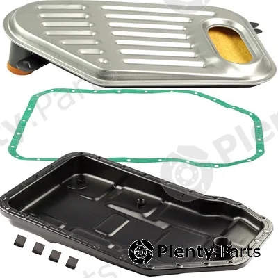 Bapmic BACB13-KIT007 — Repair Kit, oil sump