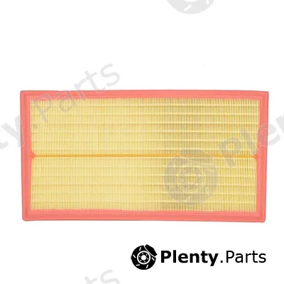 Bapmic BF0427400100 — Air Filter