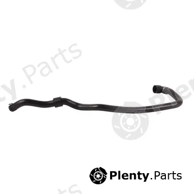 Bapmic BF0426660830 — Coolant Pipe