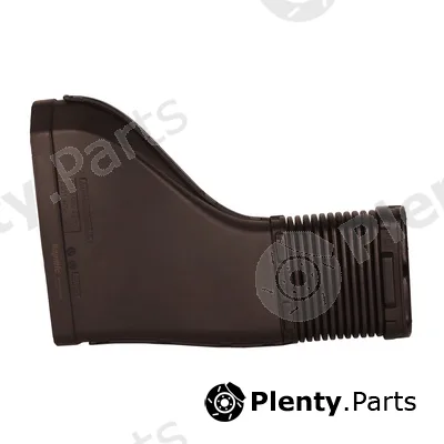 Bapmic BF0427330016 — Intake Hose, air filter