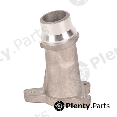 Bapmic BF0426670017 — Coolant Flange