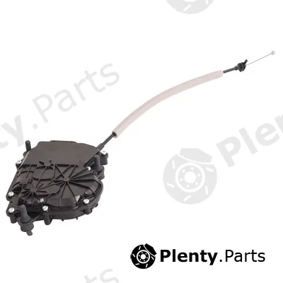 Bapmic BF0136690028 — Actuator, central locking system