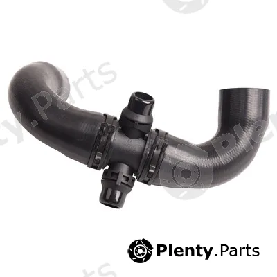 Bapmic BF0426660315 — Radiator Hose