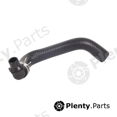 Bapmic BF0426660067 — Coolant Pipe