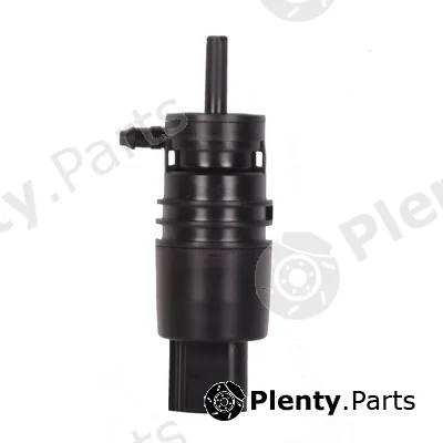 Bapmic BF0113850013 — Washer Fluid Pump, window cleaning