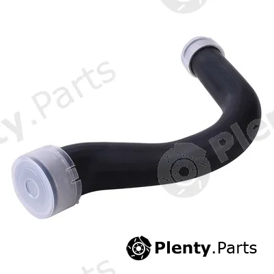 Bapmic BF0422700182 — Charge Air Hose