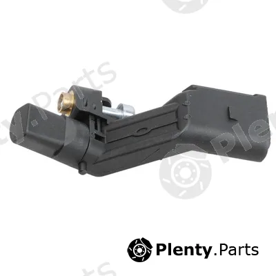 Bapmic BACB13-753003 — Sensor, crankshaft pulse