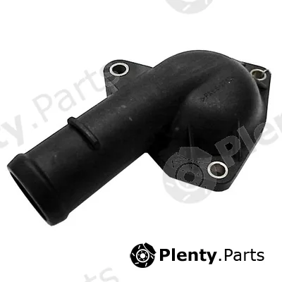 Bapmic TOPT1325061 — Coolant Flange