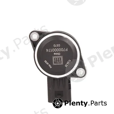 Bapmic EF0435380002 — Sensor, suction pipe reverse flap